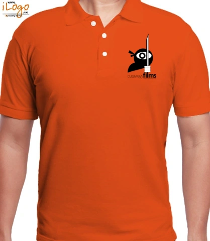 T Shirts Cutawayy T-Shirt
