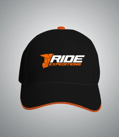 T Shirts ride- T-Shirt