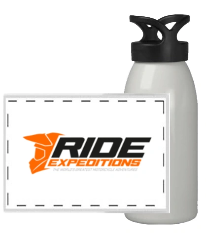 T Shirts roadex T-Shirt