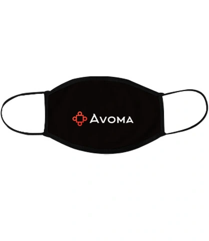 T Shirts Avoma T-Shirt