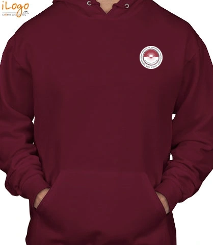 T Shirts final T-Shirt
