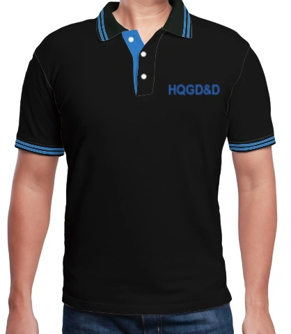 T Shirts HQGDDda T-Shirt
