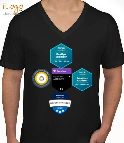 T Shirts PK-Final- T-Shirt