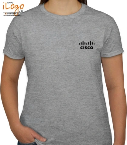 T Shirts XTFR T-Shirt