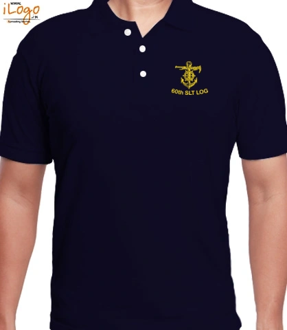 T Shirts sdgvdgvs T-Shirt