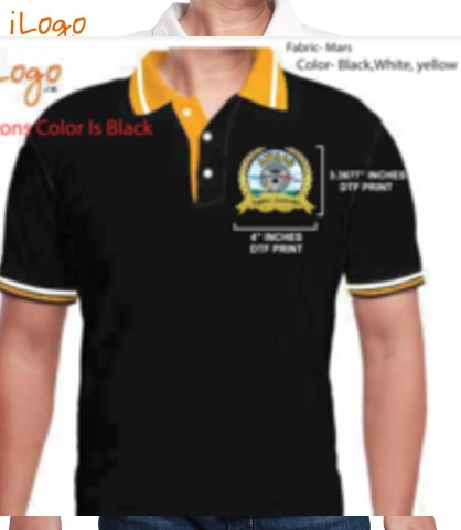 T Shirts AWACSfsa T-Shirt