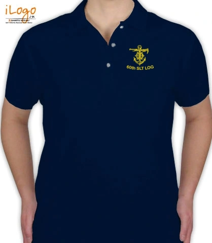 T Shirts sdgvdgv T-Shirt