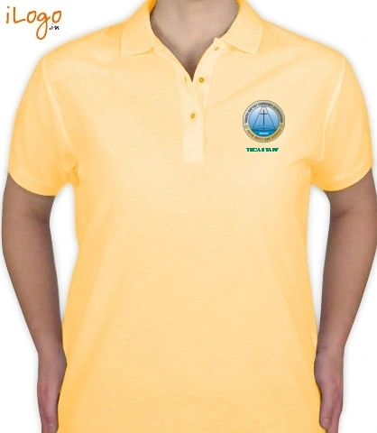 T Shirts Staffg T-Shirt