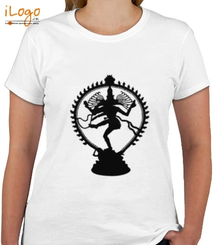 T Shirts vamshi T-Shirt