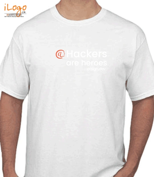 white :front