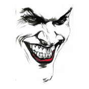 joker