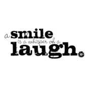 quotes