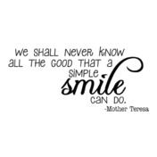 quotes