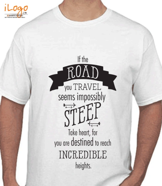 Quotes T-Shirts