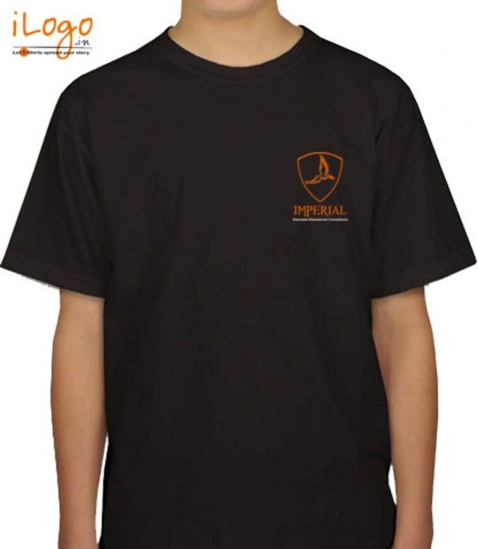 T shirts Ankita T-Shirt