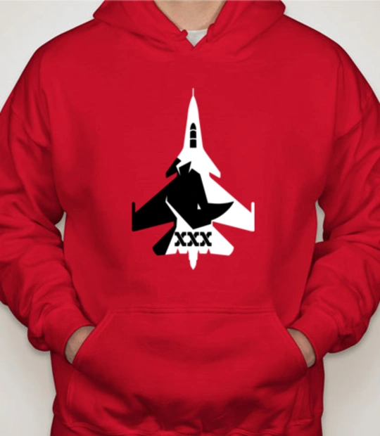 T shirts vrka T-Shirt