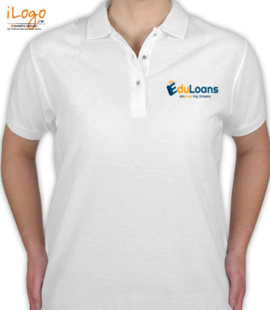 T shirts ankit T-Shirt