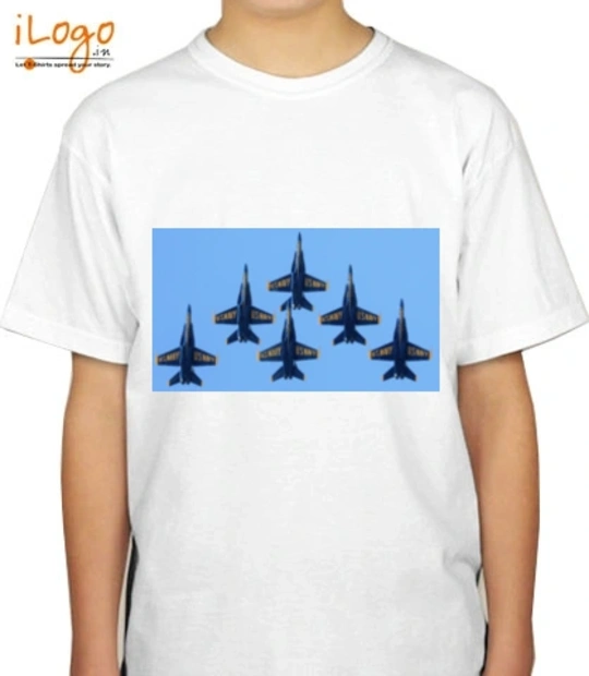 T shirts Neha-Sodhi T-Shirt