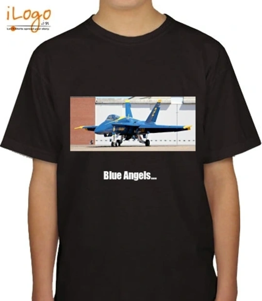 T shirts Neha-Sodhi T-Shirt