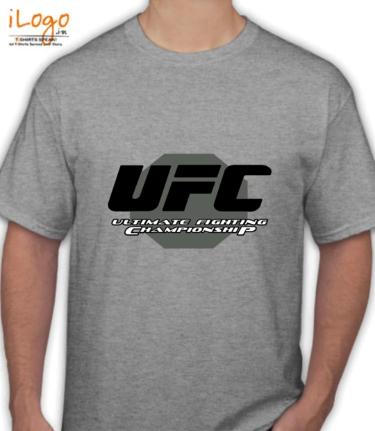 T shirts ufcfinalq T-Shirt