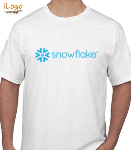 T shirts SF T-Shirt