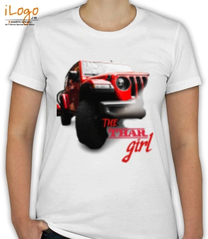 T Shirts Sinnu-Thar T-Shirt