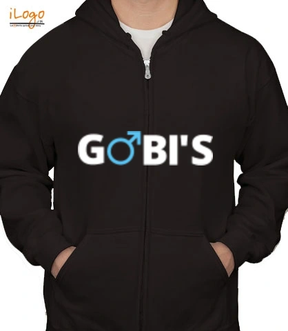 T Shirts gobi-m- T-Shirt