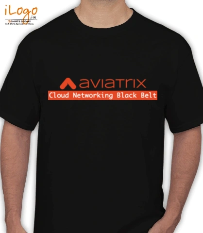 T Shirts aviatrlx T-Shirt