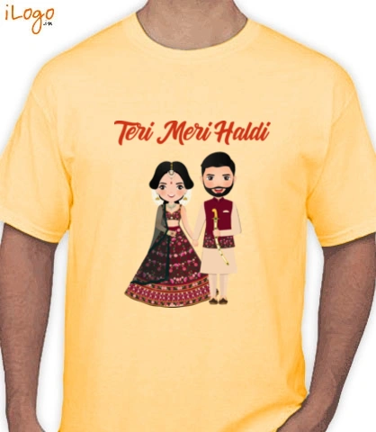 T shirts  T-Shirt