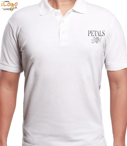 T Shirts petalsofjoy T-Shirt