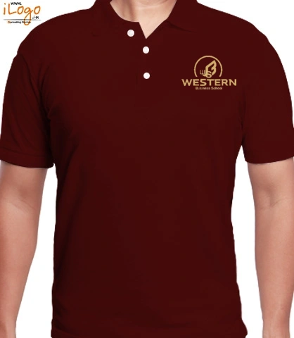 T Shirts western T-Shirt