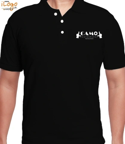 T Shirts camo T-Shirt