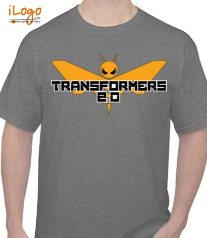 T Shirts SaaliMakhiow T-Shirt