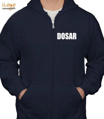 T Shirts DosArgente T-Shirt