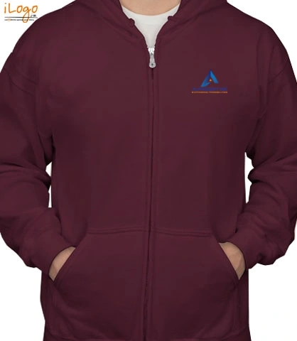 T Shirts aeade T-Shirt