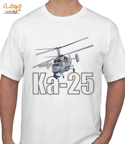 KA-25-0123