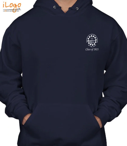 T shirts IIMK T-Shirt