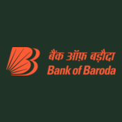 bankofbaroda