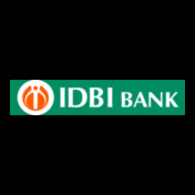 IDBIbank