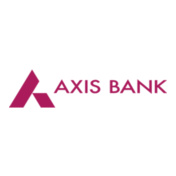 AXISBANK