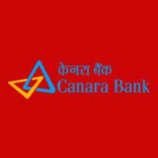 canara-bank-