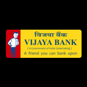Vijaya-Bank