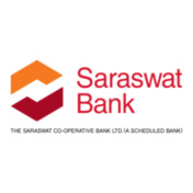 SaraswatCo-operativeBank