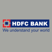 HDFC-Bank
