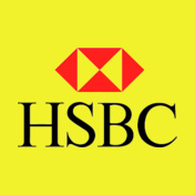 HSBC