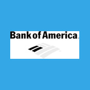 BankofAmerica