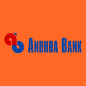 AndhraBank
