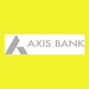 axis-bank-
