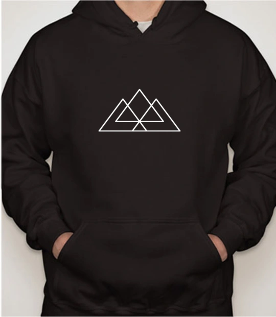T shirts OblivionHoodie T-Shirt