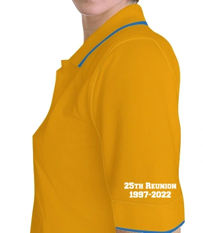 iccw left sleeve of 51iccw001 in UK
